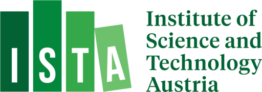 2nd ISTA Summer School in Dynamical Systems